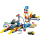 LEGO Super Mario 72035 Toad i jego garaż - 1284253 - zdjęcie 3